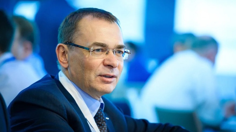 Файл:1 1 04072019 145620.jpg