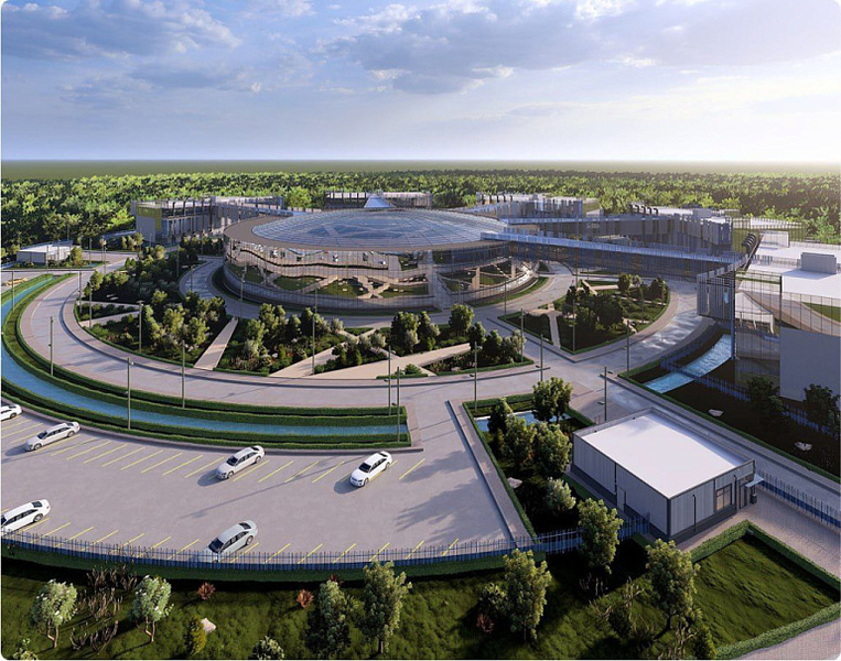 Файл:Image (ИТ-кластер).jpg