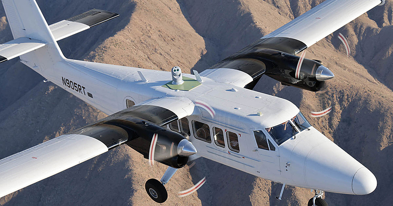 Файл:GA-EMS OCT flight 1200x600.jpg