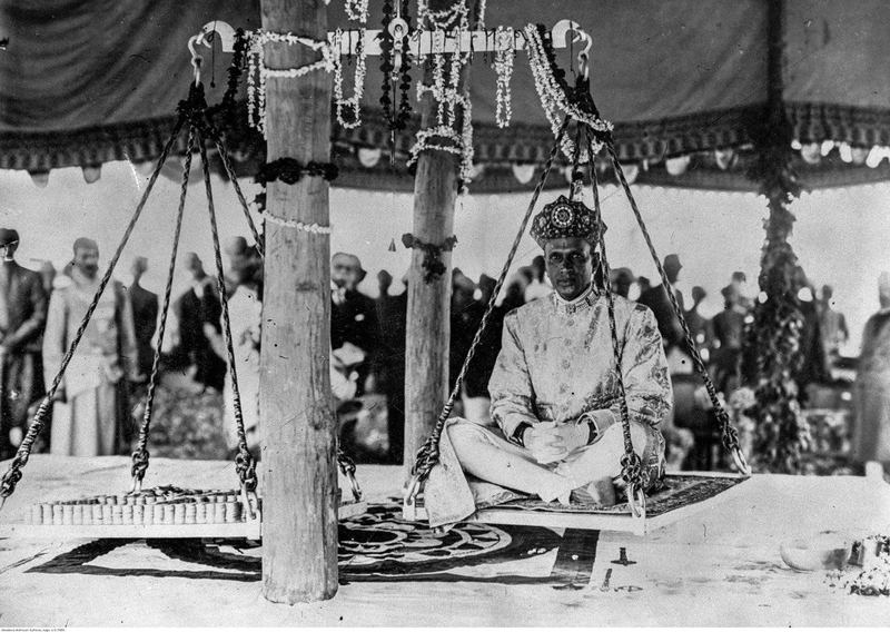 Файл:IMG 20210502 165601 486.jpg