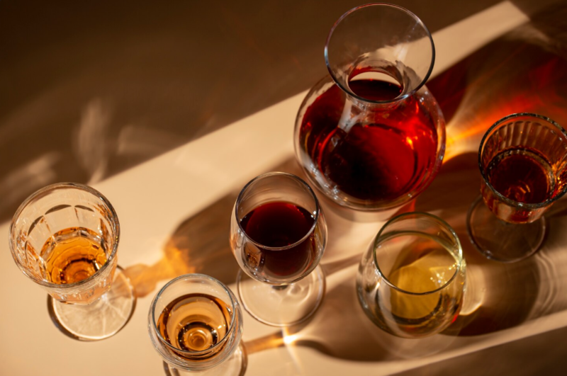 Файл:Screenshot 377qwe.png