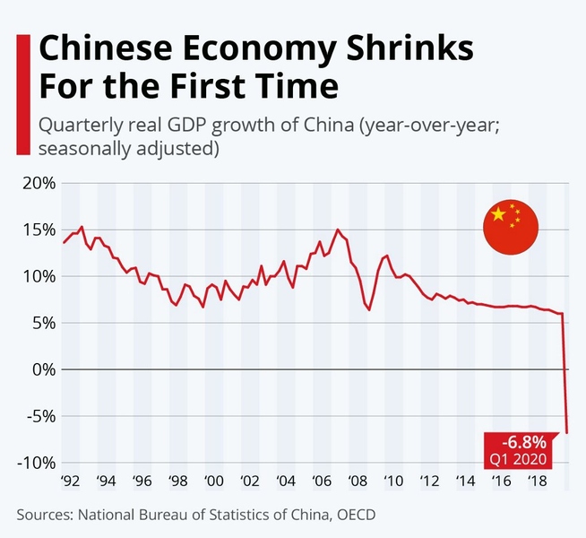 Файл:IMG 20200417 214126 904.jpg