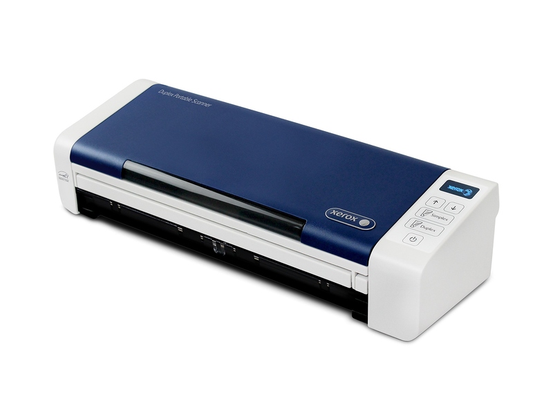 Файл:Xerox Duplex Portable Scanner1.jpg