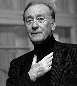 Щедрин Родион Константинович