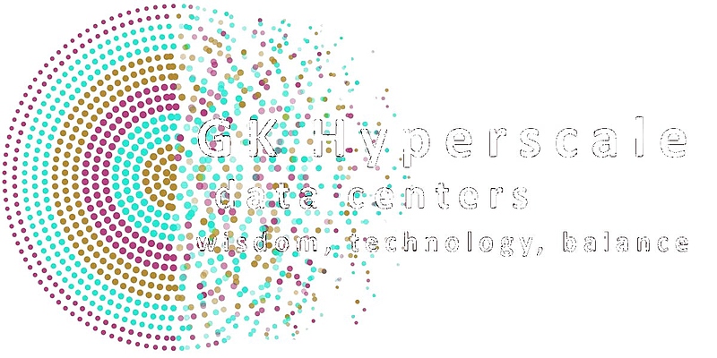 Файл:Photo 2025-03-19 14-59-18.jpg