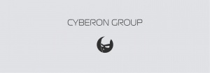 Киберон Групп