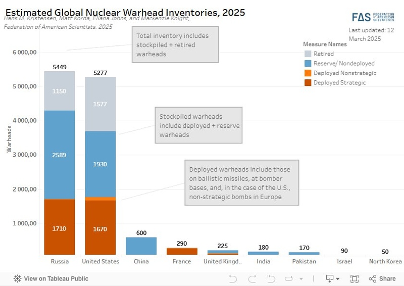 Файл:IMG 20250411 142640 749.jpg