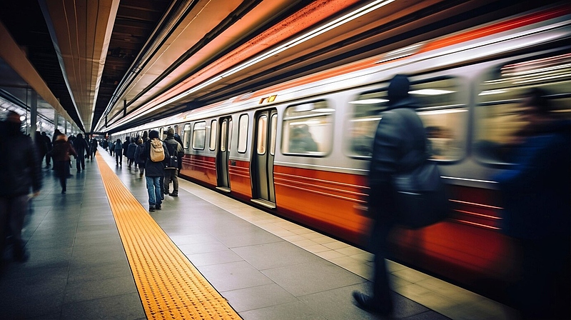 Файл:Full-shot-people-public-transport 23-2151002659.jpg