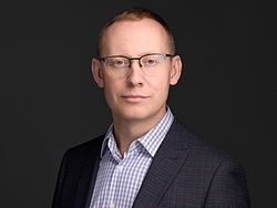 Заикин Андрей.