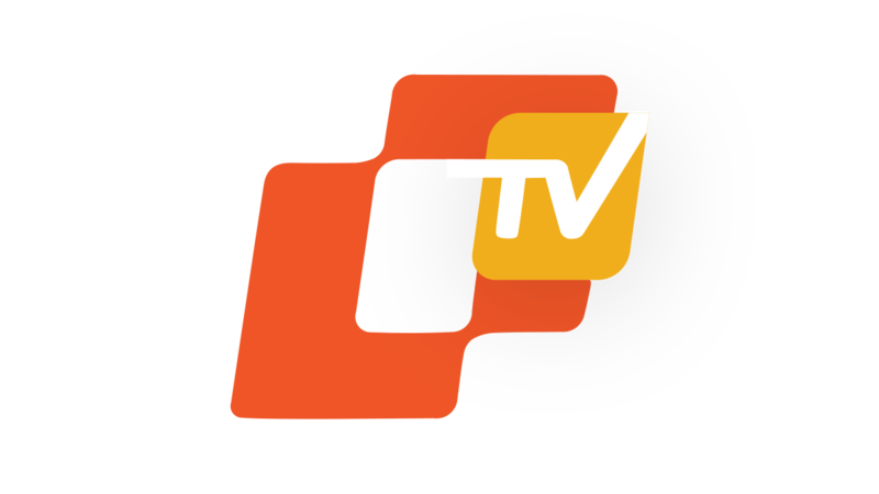 Файл:Odisha TV logo.svg-2.png