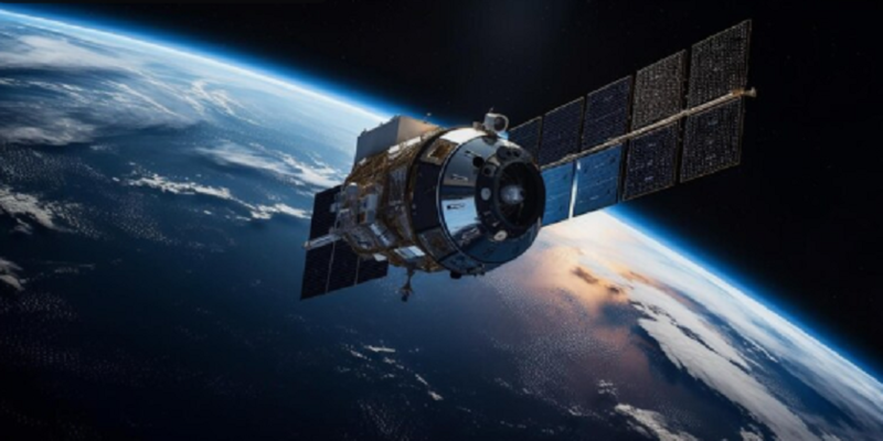 Файл:2025-06-27 18-28-32.png