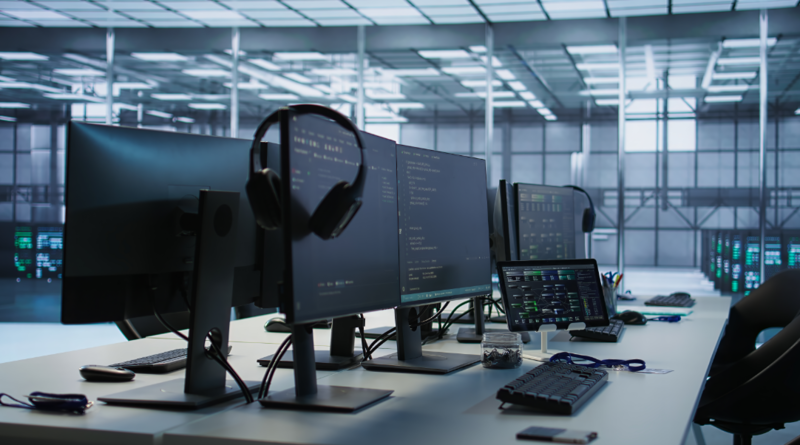 Файл:2025-09-09 22-28-34.png