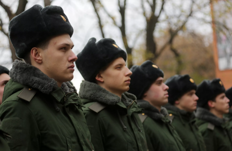 Файл:2025-09-24 17-14-35.png