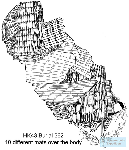 Файл:Нехен 0f7776191fb7.jpg