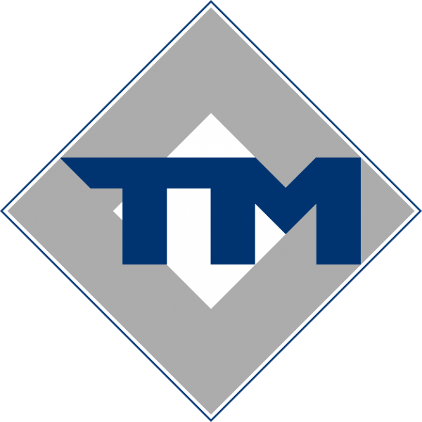 Файл:Logo с сайта.png