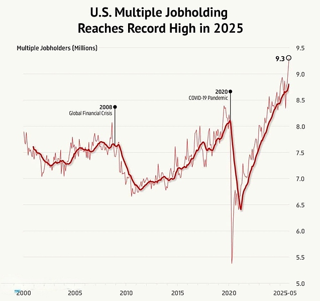 Файл:20260127 063828.jpg