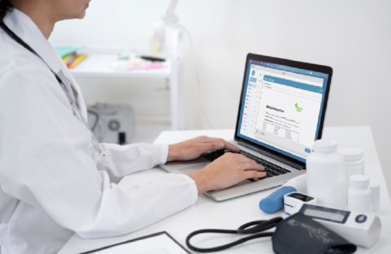 Файл:2025-08-27 12-07-25.png