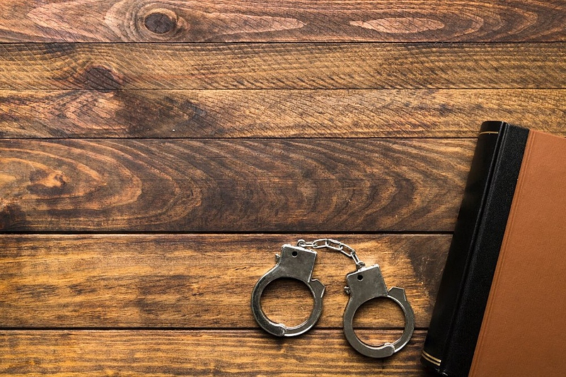 Файл:Photo 5467848742448266980 y.jpg