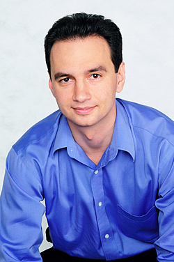 Шебалов Сергей