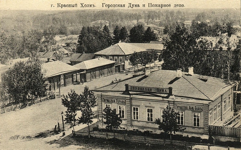 Файл:Красные 20251015 201455 616.jpg