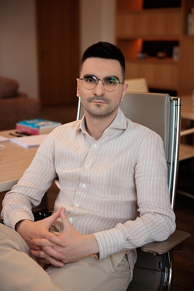 Файл:Photo 2025-05-19 17-50-50(2).jpg