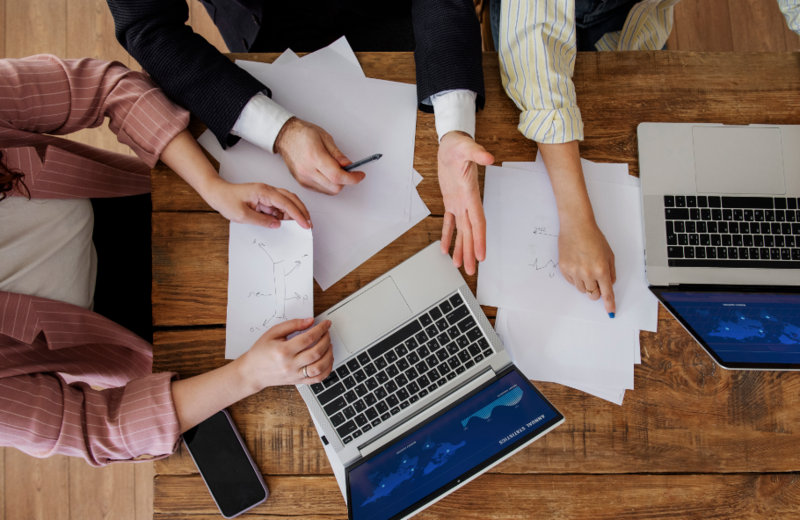 Файл:2025-07-30 14-20-18.png