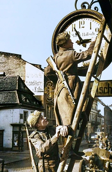 Файл:Советские 20251130 221319 276.jpg