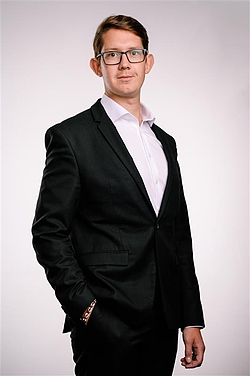 Воробьев Александр Александрович