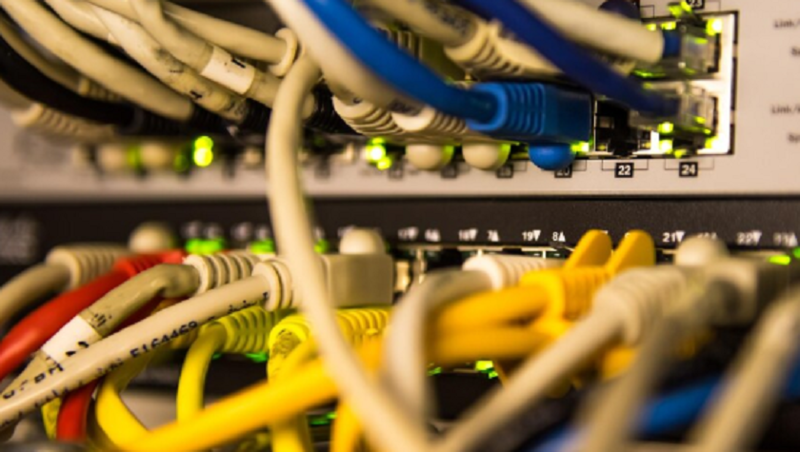 Файл:2025-07-14 16-16-38.png