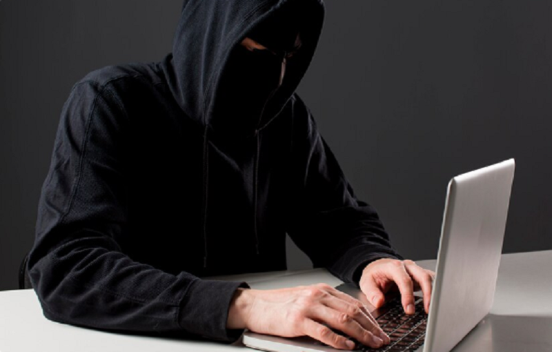 Файл:2025-07-17 18-26-40.png