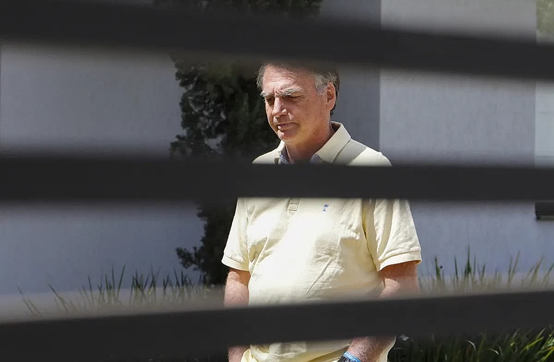 Файл:Болсонару 4459380.jpg