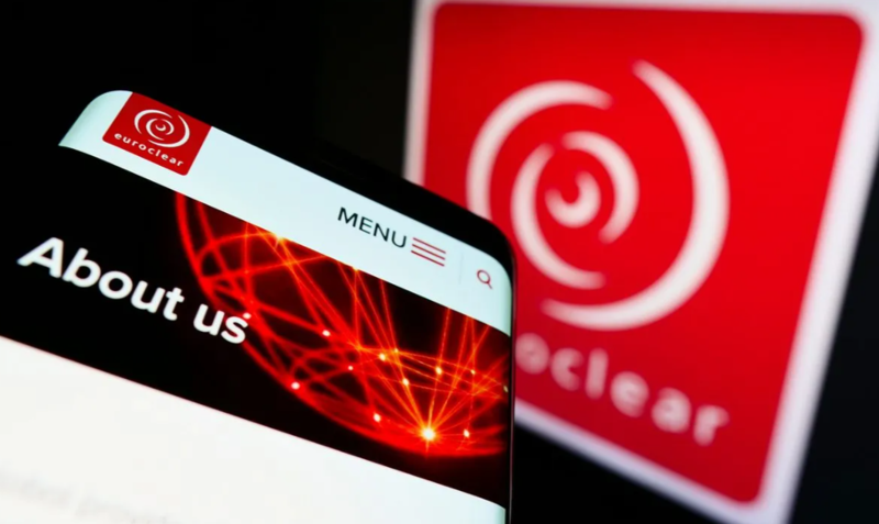 Файл:2025-06-24 18-33-15.png