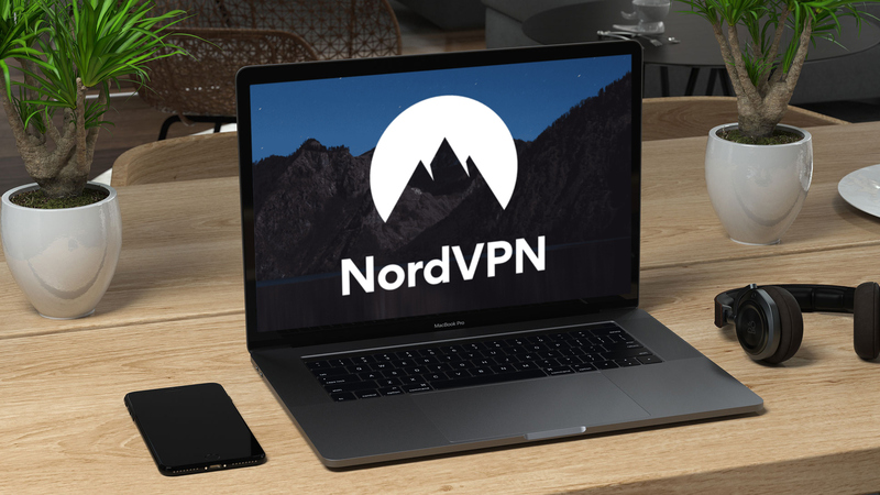 Файл:NordVPN-admite-haber-sido-comprometido-en-2018.jpg
