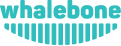 Whalebone