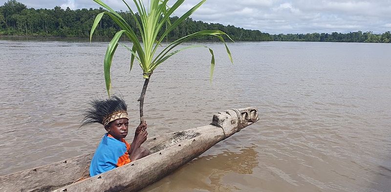 Файл:Каноэ асматов 2025.jpg