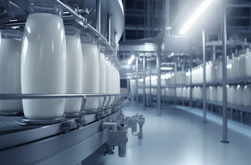 Файл:2025-04-10 17-20-55.png