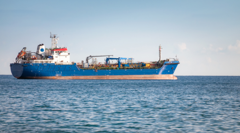 Файл:2025-07-01 16-31-39.png