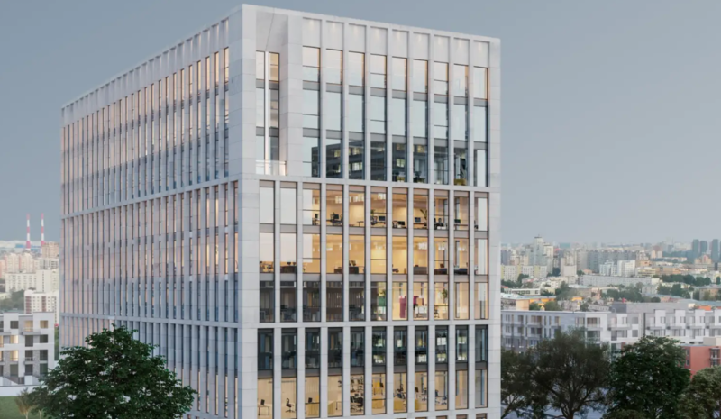 Файл:Screensафhot 118.png