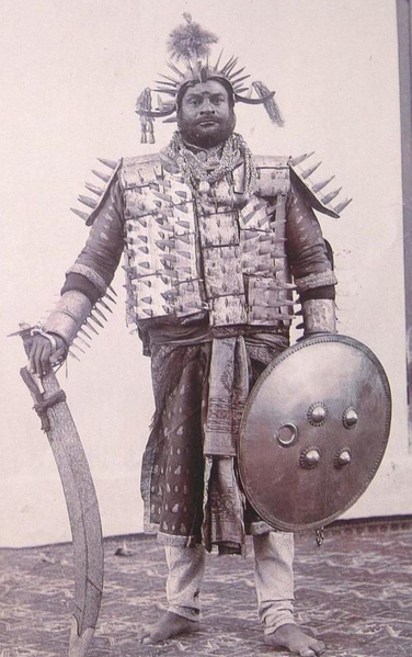 Файл:IMG 20221001 074636 868.jpg