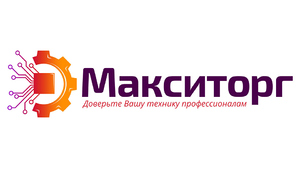 Макситорг