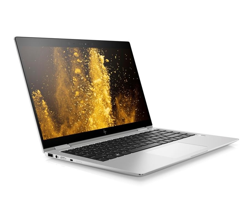 Ноутбук-трансформер HP EliteBook x360 1040 G5