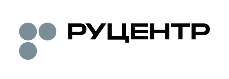 Файл:Руцентр лого-2025.png