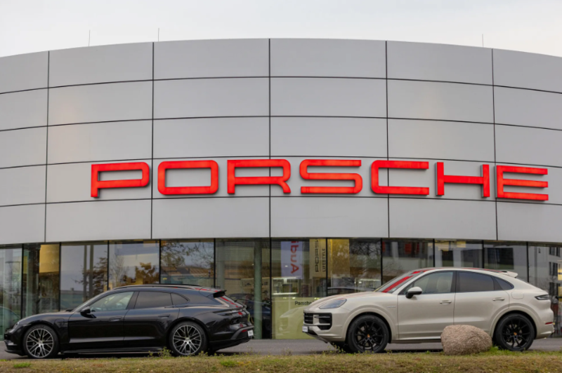 Файл:2025-12-11 15-10-04.png