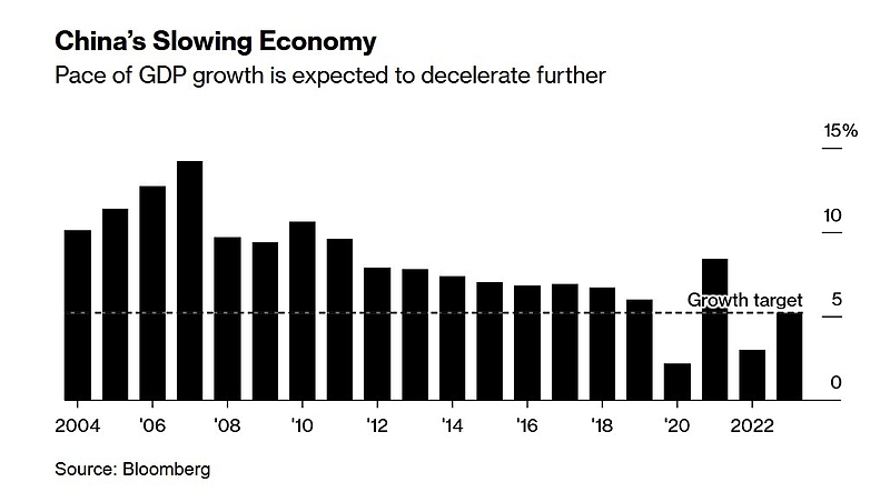 Файл:IMG 20240919 160958 750.jpg