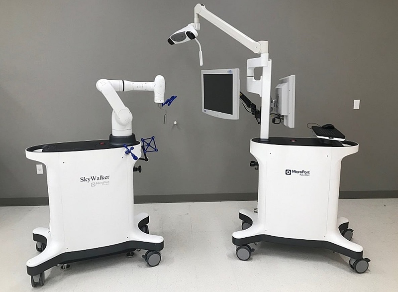 Файл:Photo 5262768589549725225 y.jpg