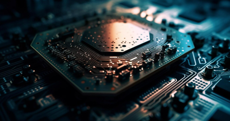 Файл:Screenshoasdt 14.png