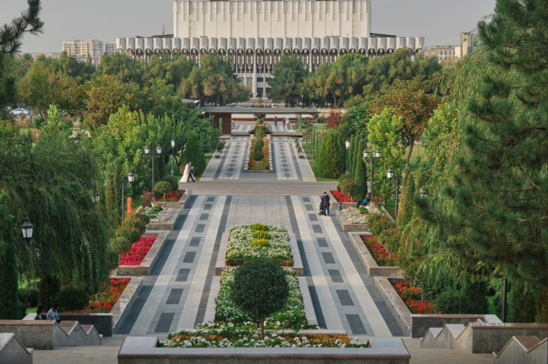 Файл:2025-12-26 15-53-11.png