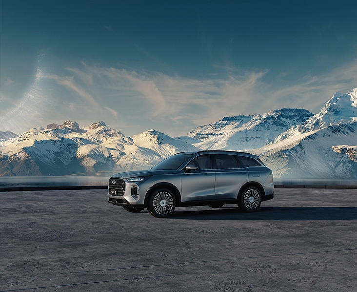 Файл:Chery Group фото.jpg