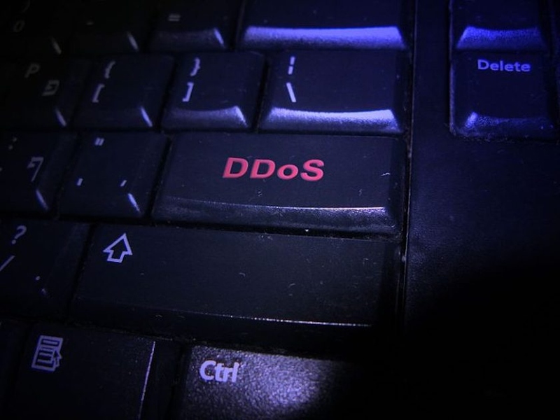 Файл:Ddos-768x576.jpg
