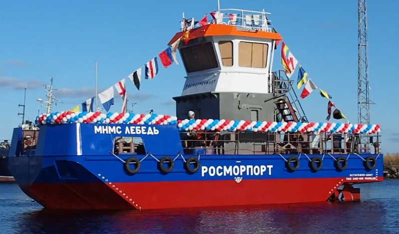 Файл:Screenshot 803.png